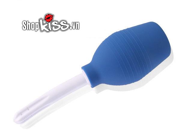  Cửa hàng bán Bình xịt rửa hậu môn âm đạo loại to tiện dụng giá tốt