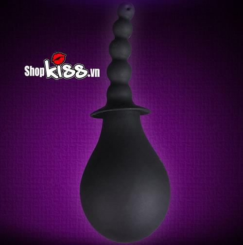  Bảng giá Dụng cụ kích thích và xịt rửa hậu môn giá sỉ