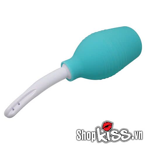  Giá sỉ Dụng cụ vệ sinh hậu môn Baile Mr Play Anal Douche có tốt không?