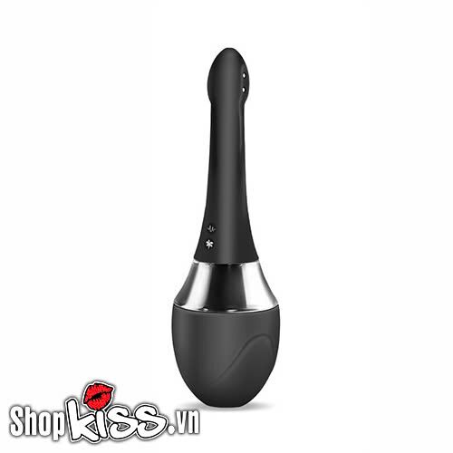  Địa chỉ bán Dụng cụ massage và vệ sinh hậu môn Incredible Feeling cao cấp