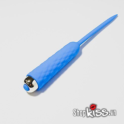  Sỉ Thanh rung lỗ tiểu silicon kích thích niệu đạo giá sỉ