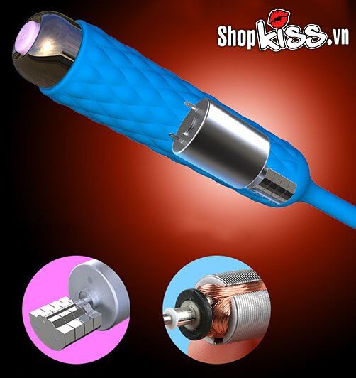  Sỉ Thanh rung lỗ tiểu silicon kích thích niệu đạo giá sỉ