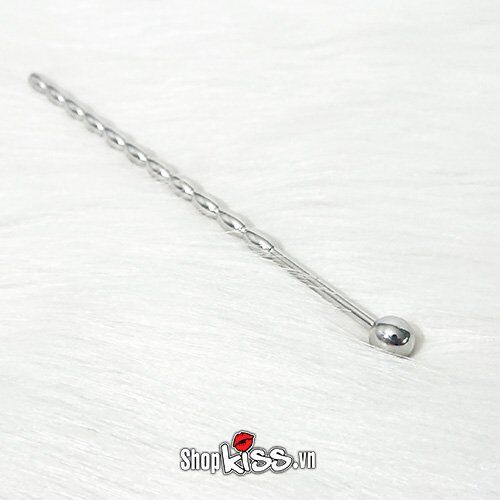  Shop bán Thanh kích thích niệu đạo bằng kim loại thép không gỉ giá sỉ