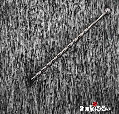  Shop bán Thanh kích thích niệu đạo bằng kim loại thép không gỉ giá sỉ
