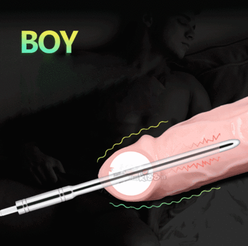  Bảng giá Thanh rung kích thích niệu đạo điều khiển 10 chế độ hàng xách tay