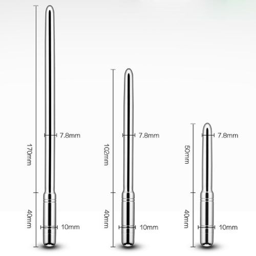  Bảng giá Thanh rung kích thích niệu đạo điều khiển 10 chế độ hàng xách tay