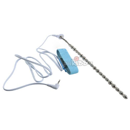 Máy mát xa niệu đạo bằng xung điện tần số cao kích thích