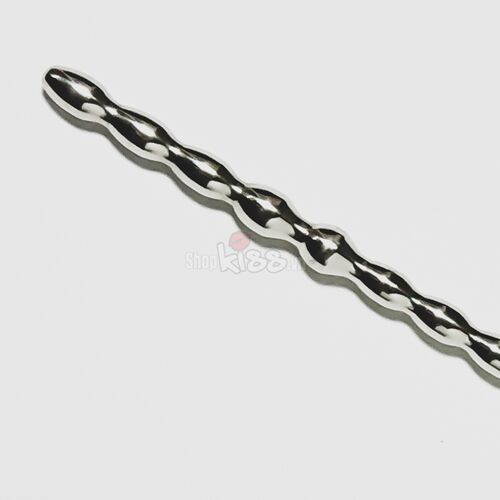  Nơi bán Thanh mát xa kích thích niệu đạo bằng xung điện tốt nhất