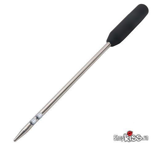  Bảng giá Thanh rung kích thích niệu đạo thép không gỉ sạc pin tốt nhất