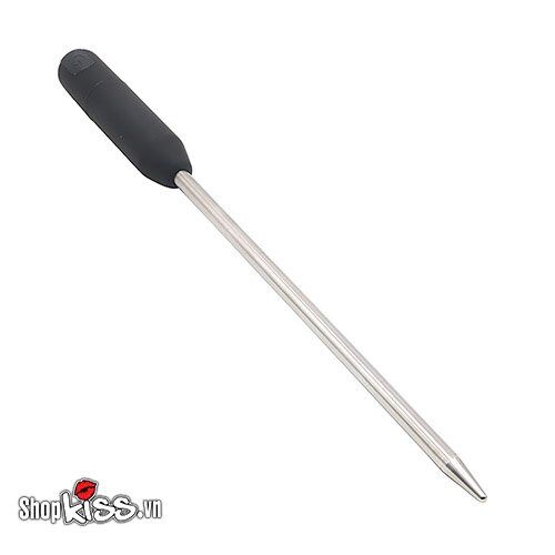  Bảng giá Thanh rung kích thích niệu đạo thép không gỉ sạc pin tốt nhất