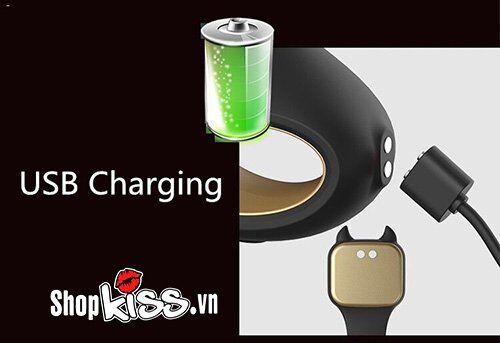 Máy Kích Thích Hậu Môn NV Toys Cako Silicone Rung Ngoáy 360 Độ Pin Sạc Máy Kích Thích Hậu Môn NV Toys Cako Silicone Rung Ngoáy 360 Độ Pin Sạc