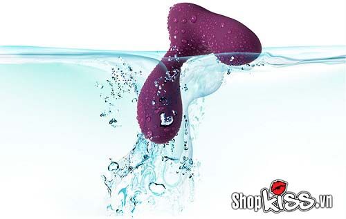 Máy Rung Điểm G Svakom Vicky Chính Hãng Mỹ Kích Thích Cực Mạnh