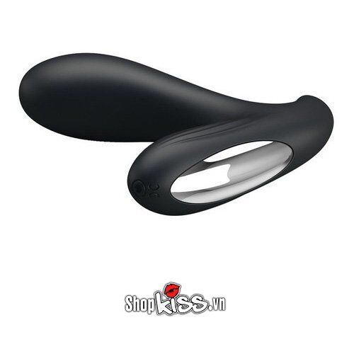  Đại lý Dụng cụ rung massage hậu môn Prettylove Backie giá rẻ