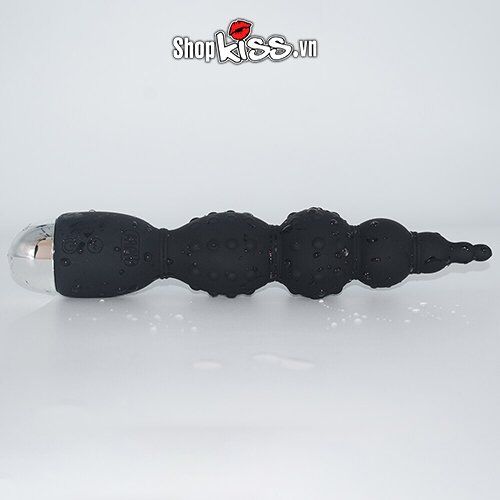  Shop bán Thanh rung massage kích thích hậu môn FAAK Beads nhập khẩu