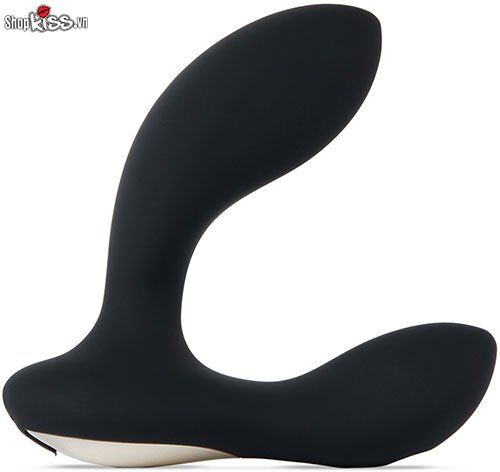  Địa chỉ bán Máy massage kích thích hậu môn điều khiển từ xa bằng remote LeLo Hugo giá sỉ