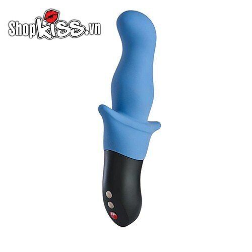 Máy Massage Hậu Môn Tuyến Tiền Liệt Fun Factory Stronic Zwei
