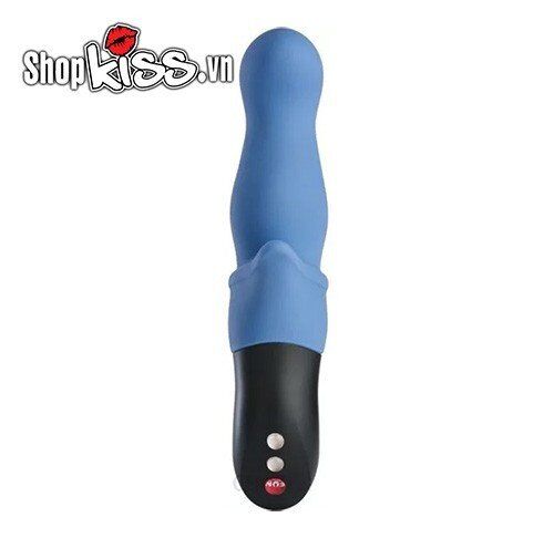 Máy Massage Hậu Môn Tuyến Tiền Liệt Fun Factory Stronic Zwei