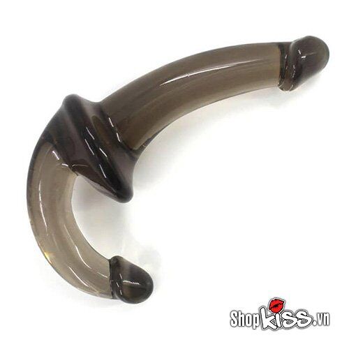  Nhập sỉ Dương vật silicone 2 đầu mềm mại dành cho cặp đôi đồng tính có tốt không?