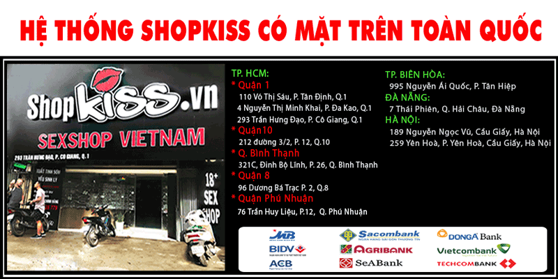  Phân phối Dương vật 2 đầu trong suốt Double Dong – Cho cặp đồng tính Nữ loại tốt