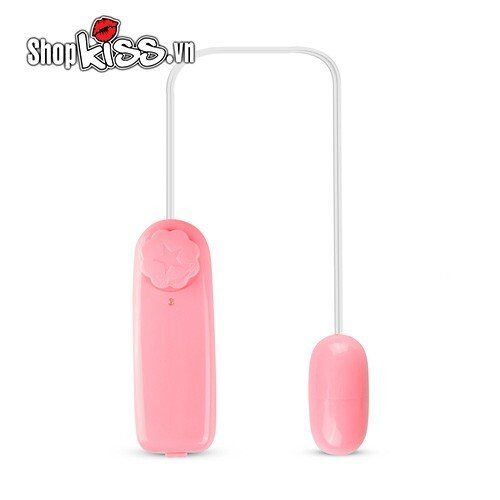  Bảng giá Âm đạo giả mông silicon có rung kiểu Doggy cao cấp