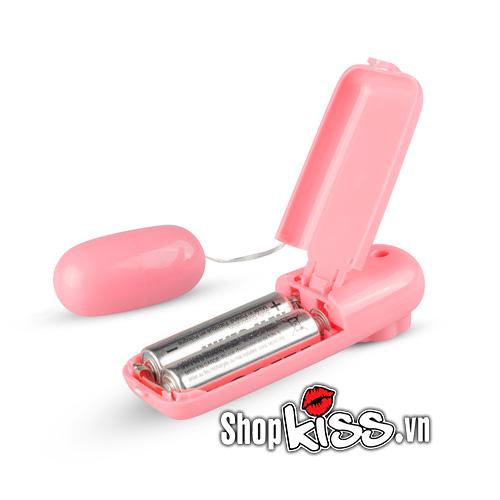  Bảng giá Âm đạo giả mông silicon có rung kiểu Doggy cao cấp