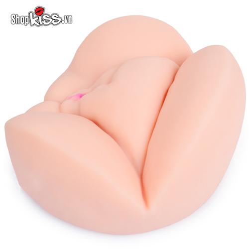  Đại lý Âm đạo mũm mĩm của gái mới lớn giá tốt