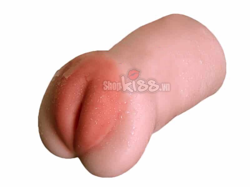 Cung cấp Âm đạo giả silicon trần cho nam thủ dâm tốt nhất