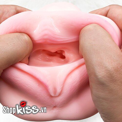  Sỉ Âm đạo giả mu cao như thật size lớn siêu kích thích Jiuai tốt nhất