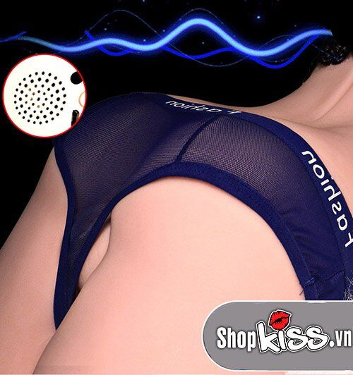  Bảng giá Âm đạo giả mông silicone cao cấp cho nam thủ dâm hàng xách tay