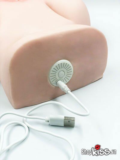  Địa chỉ bán Âm đạo giả silicon nằm ngửa hồng hào như thật hàng xách tay