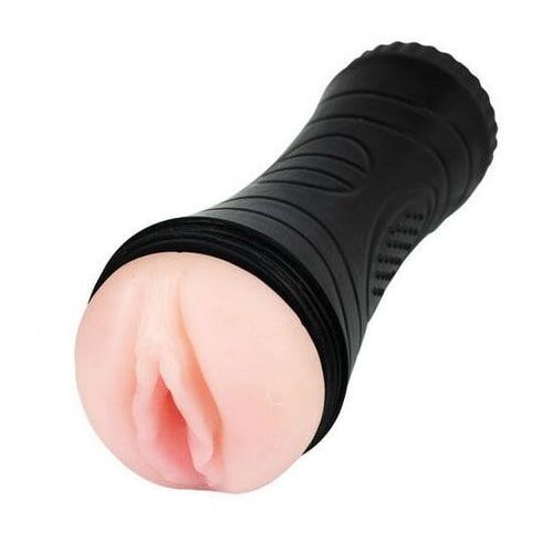 Đèn pin rung Bussy Vibration 7 chế độ kích thích sướng