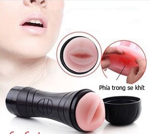  So sánh Đèn pin thủ dâm rung 7 kiểu Bussy Vibration loại tốt