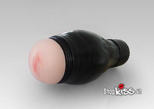  Bán Đèn pin thủ dâm có rung Pink Lady siêu kích thích cao cấp