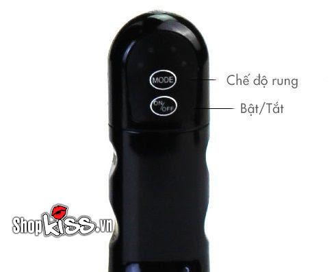  Bán Đèn pin thủ dâm có rung Pink Lady siêu kích thích cao cấp