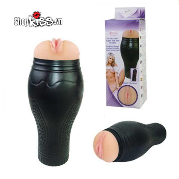  Bán Đèn pin thủ dâm có rung Pink Lady siêu kích thích cao cấp