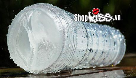  Đánh giá Đèn pin thủ dâm ngụy trang trong suốt mới nhất