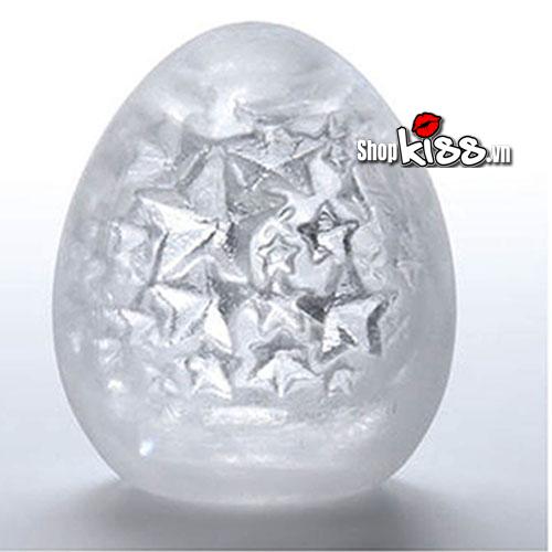  Mua Trứng thủ dâm Tenga Egg loại tốt