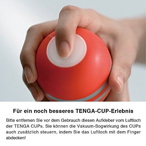  Địa chỉ bán Cốc thủ dâm Tenga U.S. Soft Tube Nhật hàng xách tay
