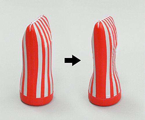 Cốc thủ dâm Tenga U.S. Soft Tube silicon cao cấp kích thích nam Cốc thủ dâm Tenga U.S. Soft Tube silicon cao cấp kích thích nam