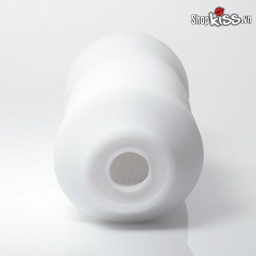  Nơi bán Cốc thủ dâm silicon Tenga 3D hàng mới về