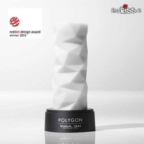  Nơi bán Cốc thủ dâm silicon Tenga 3D hàng mới về