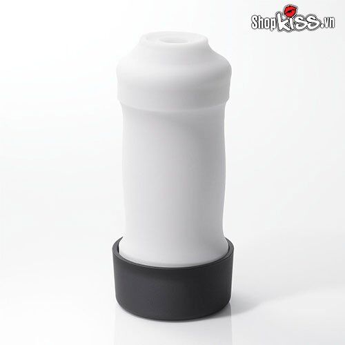  Nơi bán Cốc thủ dâm silicon Tenga 3D hàng mới về