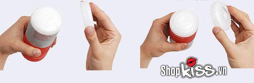  Nơi bán Cốc thủ dâm Tenga 2 đầu nhập khẩu Nhật Bản chính hãng