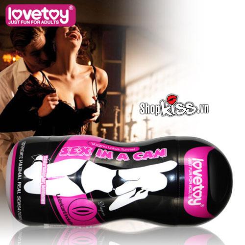  Kho sỉ Cốc thủ dâm Lovetoy Vagina có rung giá rẻ tốt nhất