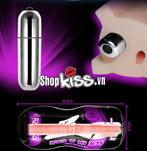  Kho sỉ Cốc thủ dâm Lovetoy Vagina có rung giá rẻ tốt nhất