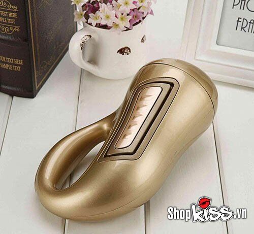  Bỏ sỉ Âm đạo giả cao cấp Xmen – 30 chế độ rung giá sỉ