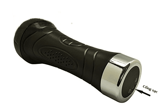  Bán Âm đạo giả 4D Rennes sạc pin cao cấp