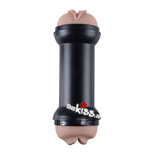  Cửa hàng bán Âm đạo 2 đầu Lovetoy Double mềm mịn khít bót như thật hàng mới về