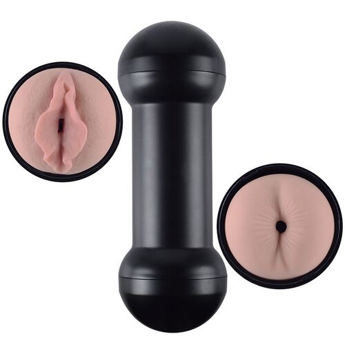  Cửa hàng bán Âm đạo 2 đầu Lovetoy Double mềm mịn khít bót như thật hàng mới về