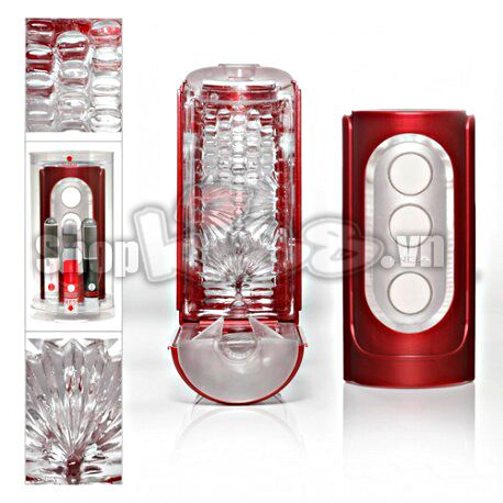 Bỏ sỉ Cốc thủ dâm Tenga Flip Hole cao cấp – Nhập khẩu Nhật Bản chính hãng